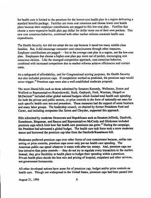 p. 8