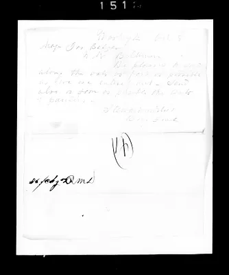 p. 22
