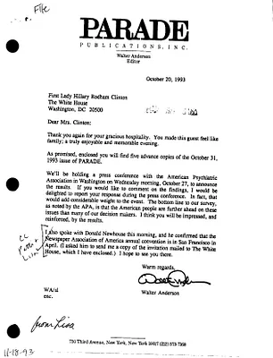 p. 16