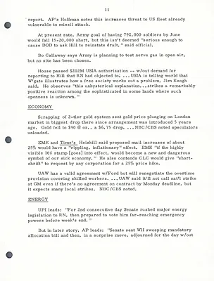 p. 13