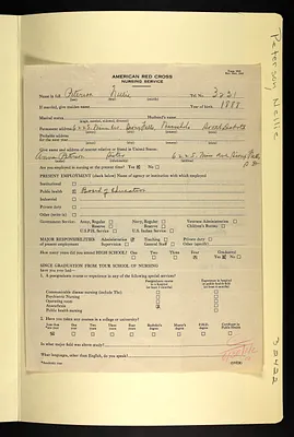 p. 9
