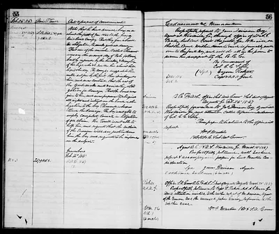 p. 18