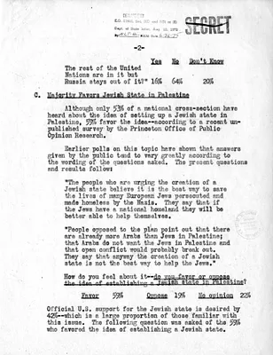 p. 11