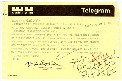 p. 28