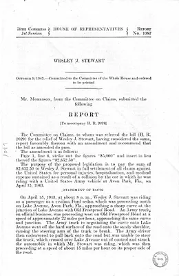 p. 33