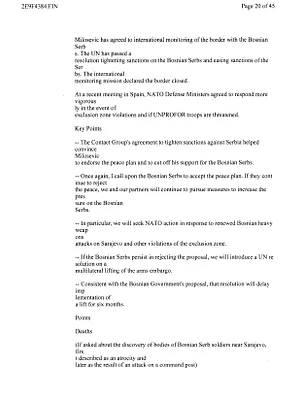 p. 26