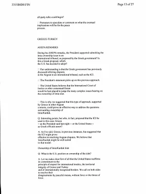 p. 43