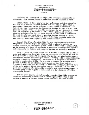p. 51