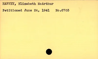 p. 26