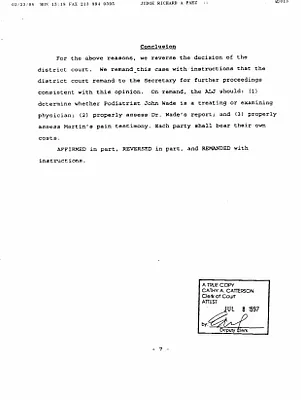 p. 21