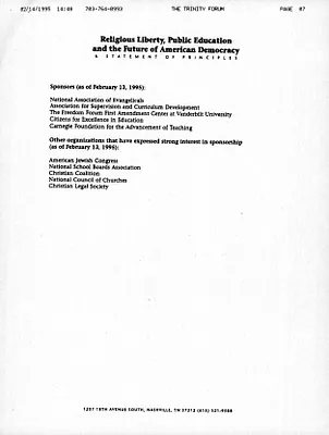p. 11