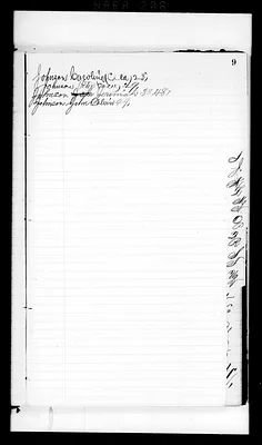 p. 7