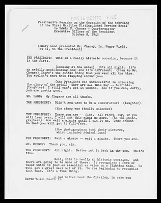 p. 12
