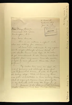 p. 58