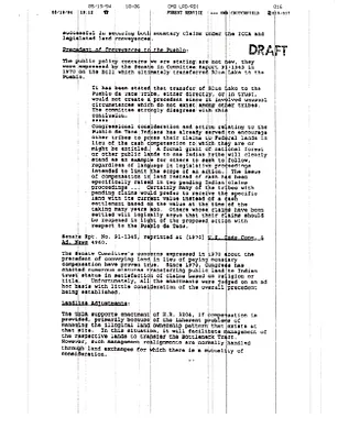 p. 34
