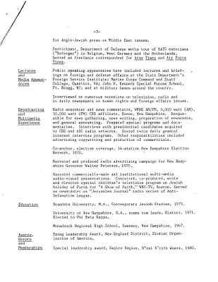 p. 12