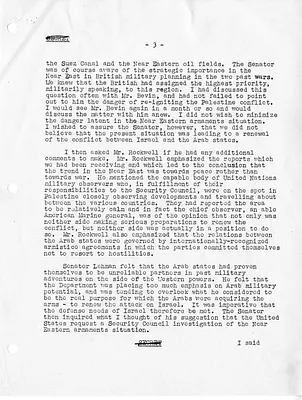p. 3