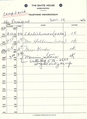 p. 40