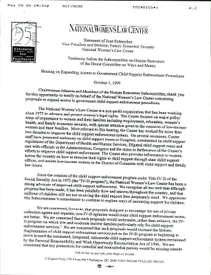 p. 10