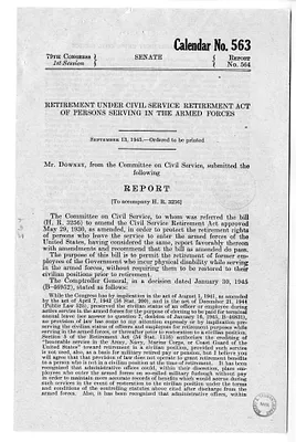 p. 50