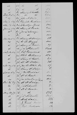 p. 43