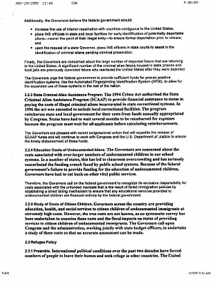 p. 39