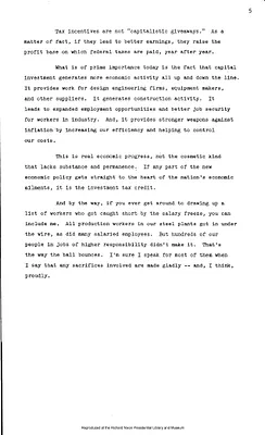 p. 35