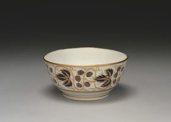 Bowl