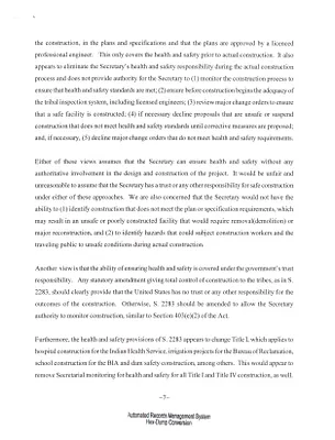 p. 41