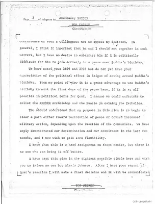 p. 53