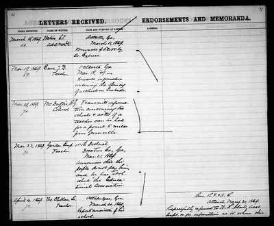 p. 37