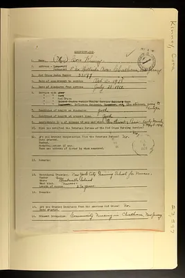 p. 9