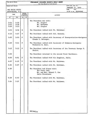 p. 31