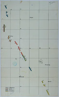 p. 6