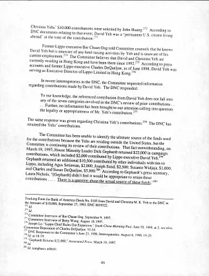 p. 43