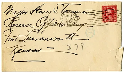p. 4