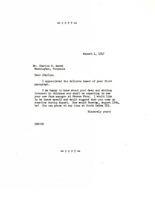 p. 8