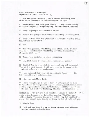 p. 31