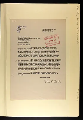 p. 38