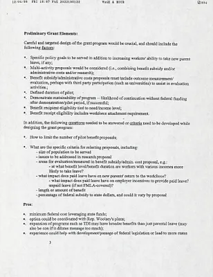 p. 9