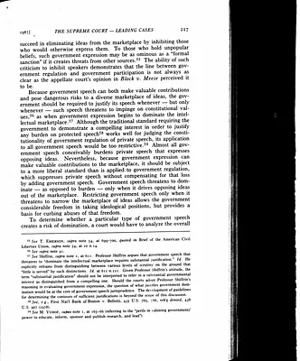 p. 50