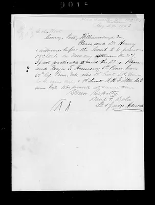 p. 25