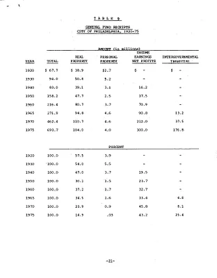 p. 59