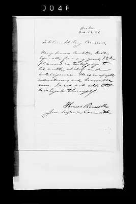 p. 49