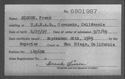 p. 1