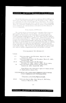 p. 10