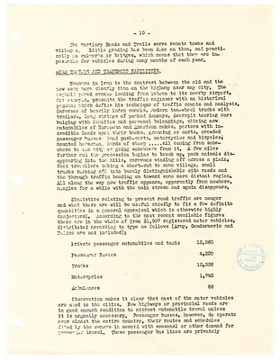 p. 19