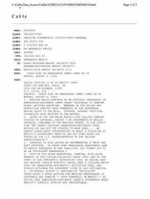 p. 28