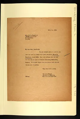 p. 10
