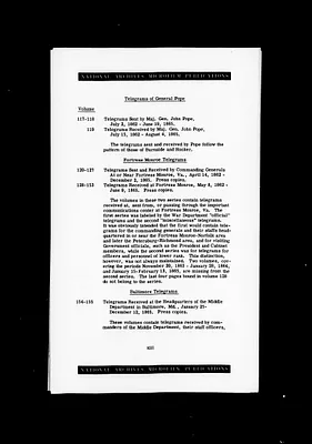p. 15